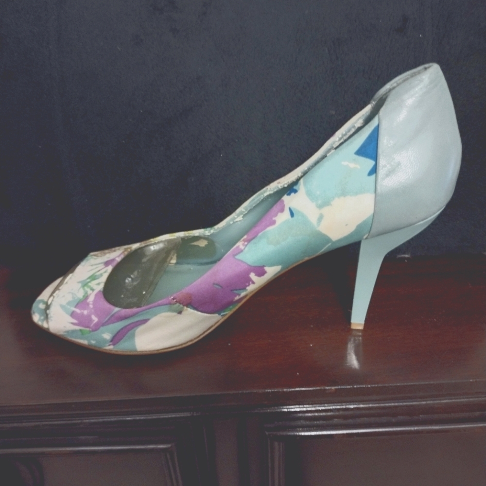 Nine West Shoes